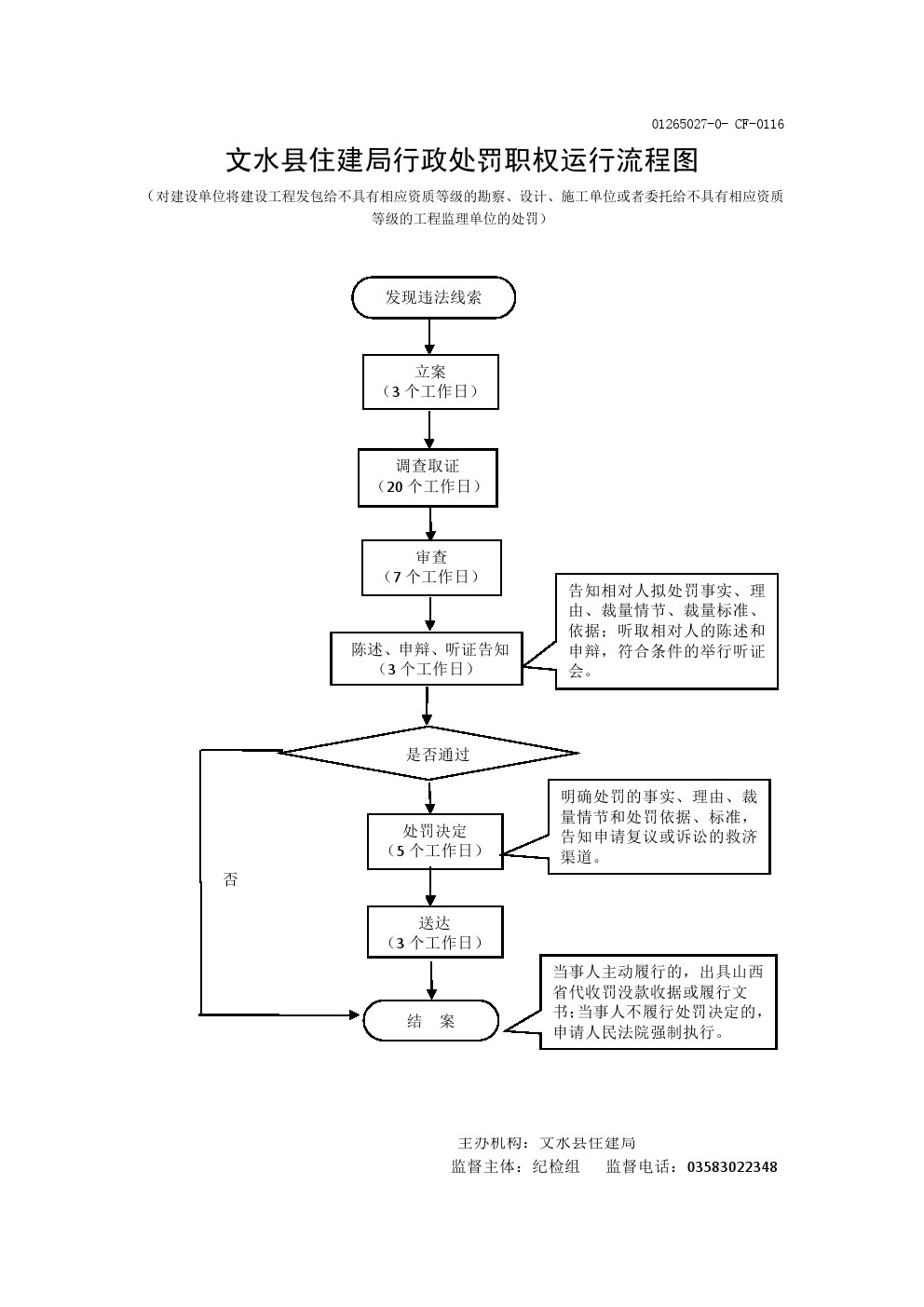 13262港澳龙门客栈