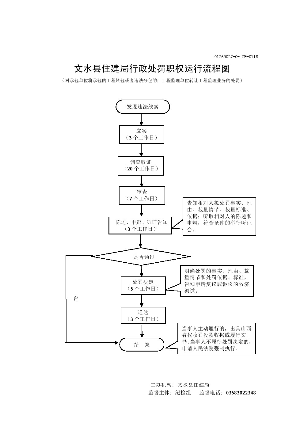 13262港澳龙门客栈