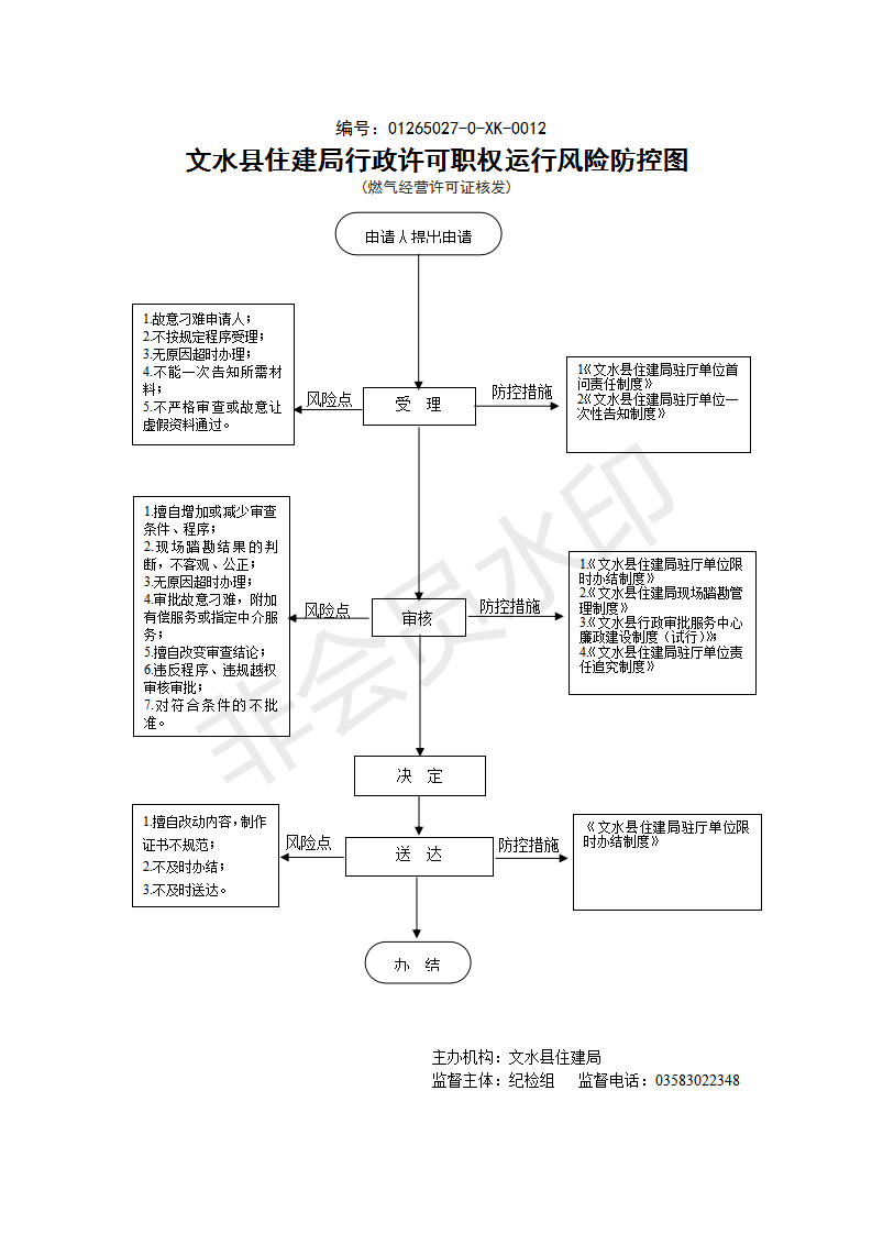 13262港澳龙门客栈
