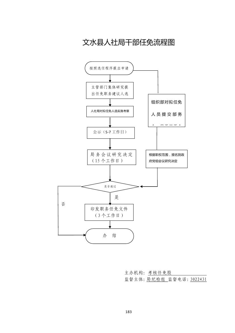 13262港澳龙门客栈