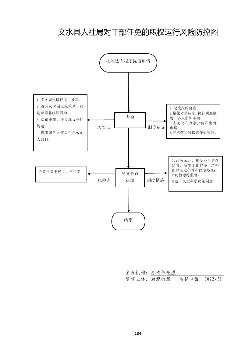 13262港澳龙门客栈