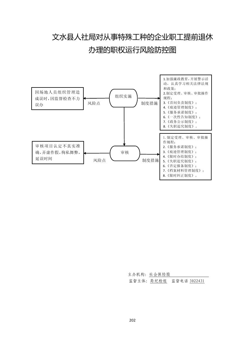 13262港澳龙门客栈