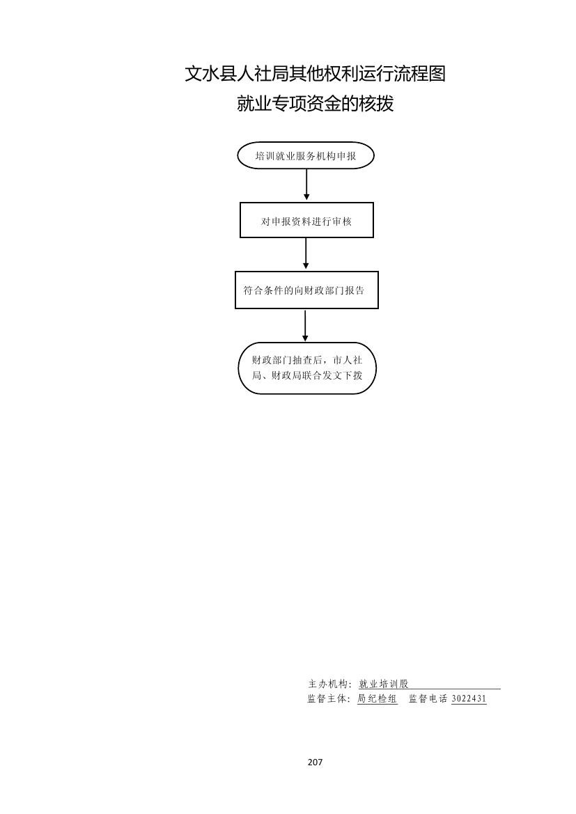 13262港澳龙门客栈