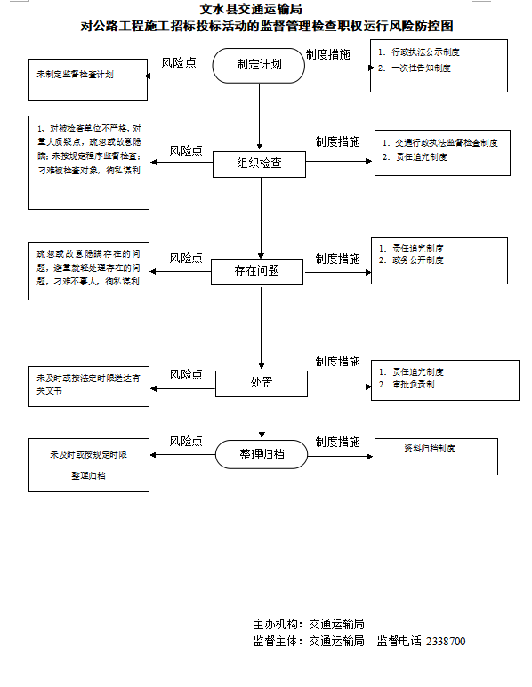 13262港澳龙门客栈
