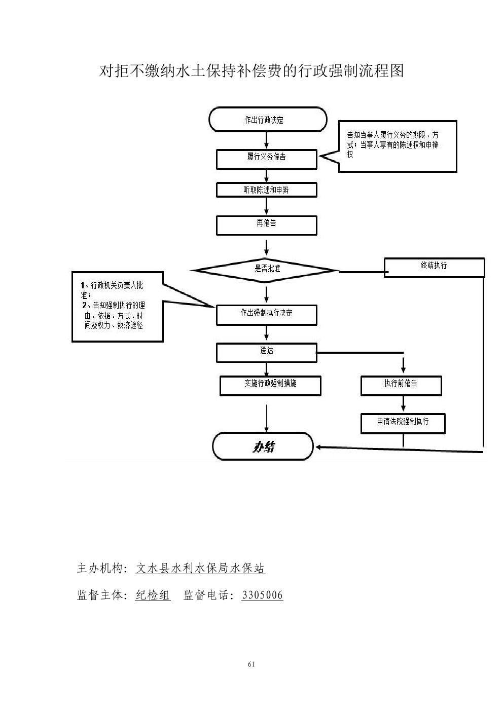 13262港澳龙门客栈