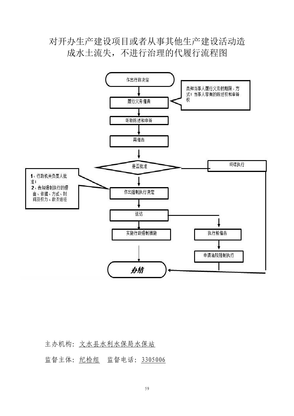 13262港澳龙门客栈