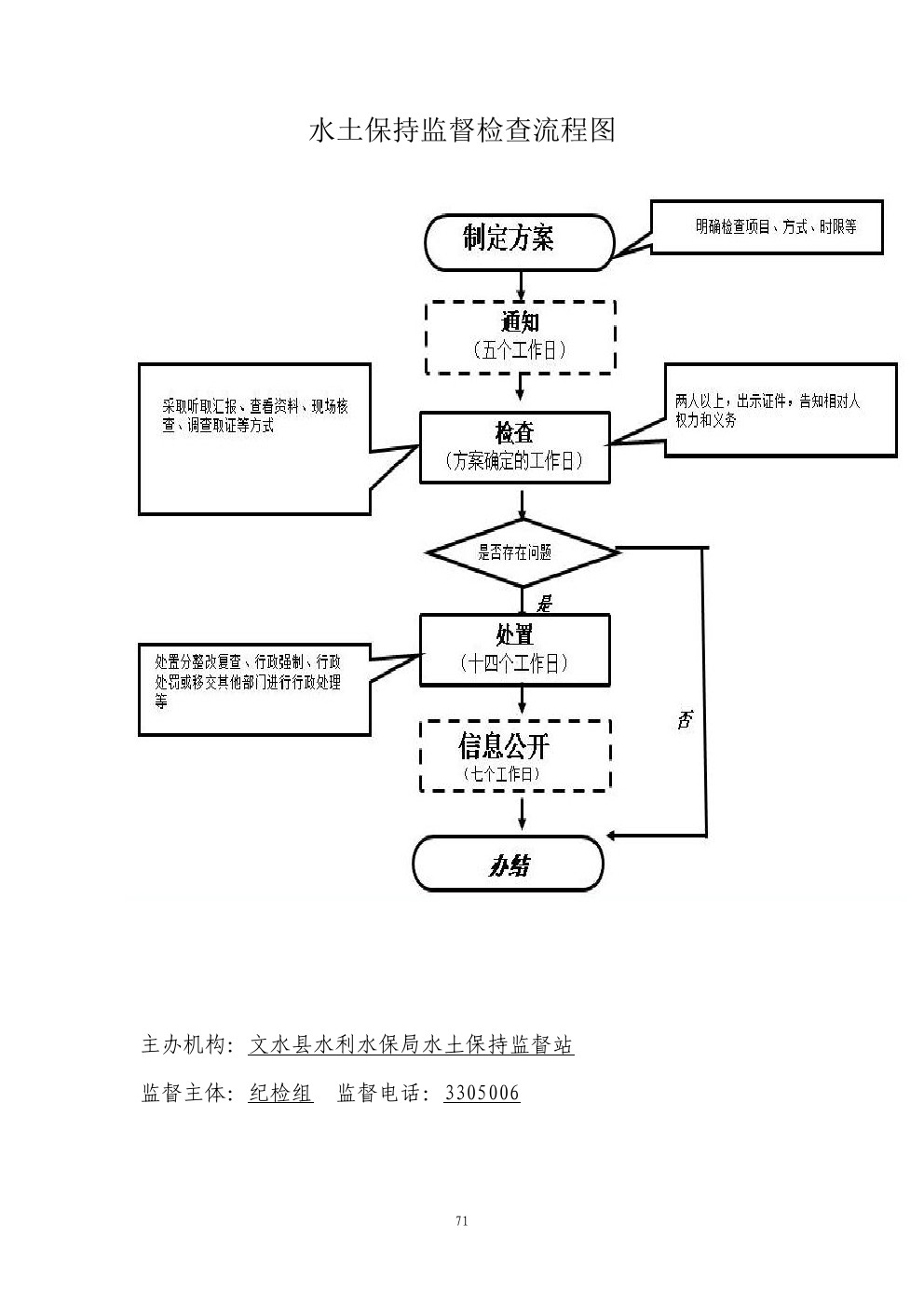 13262港澳龙门客栈