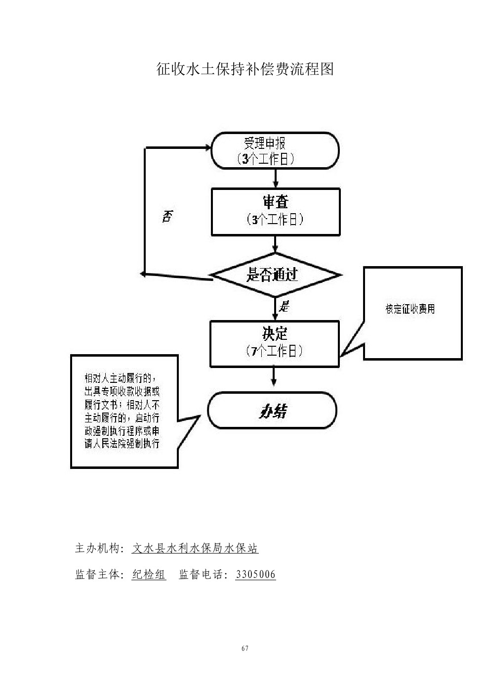 13262港澳龙门客栈