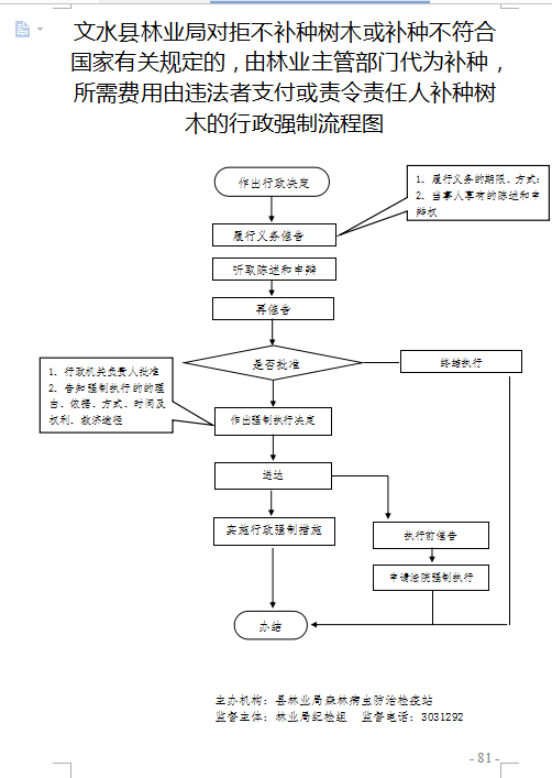13262港澳龙门客栈
