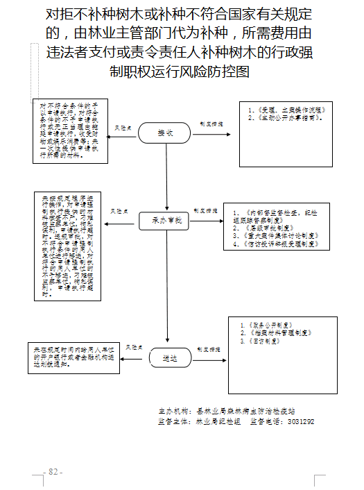13262港澳龙门客栈