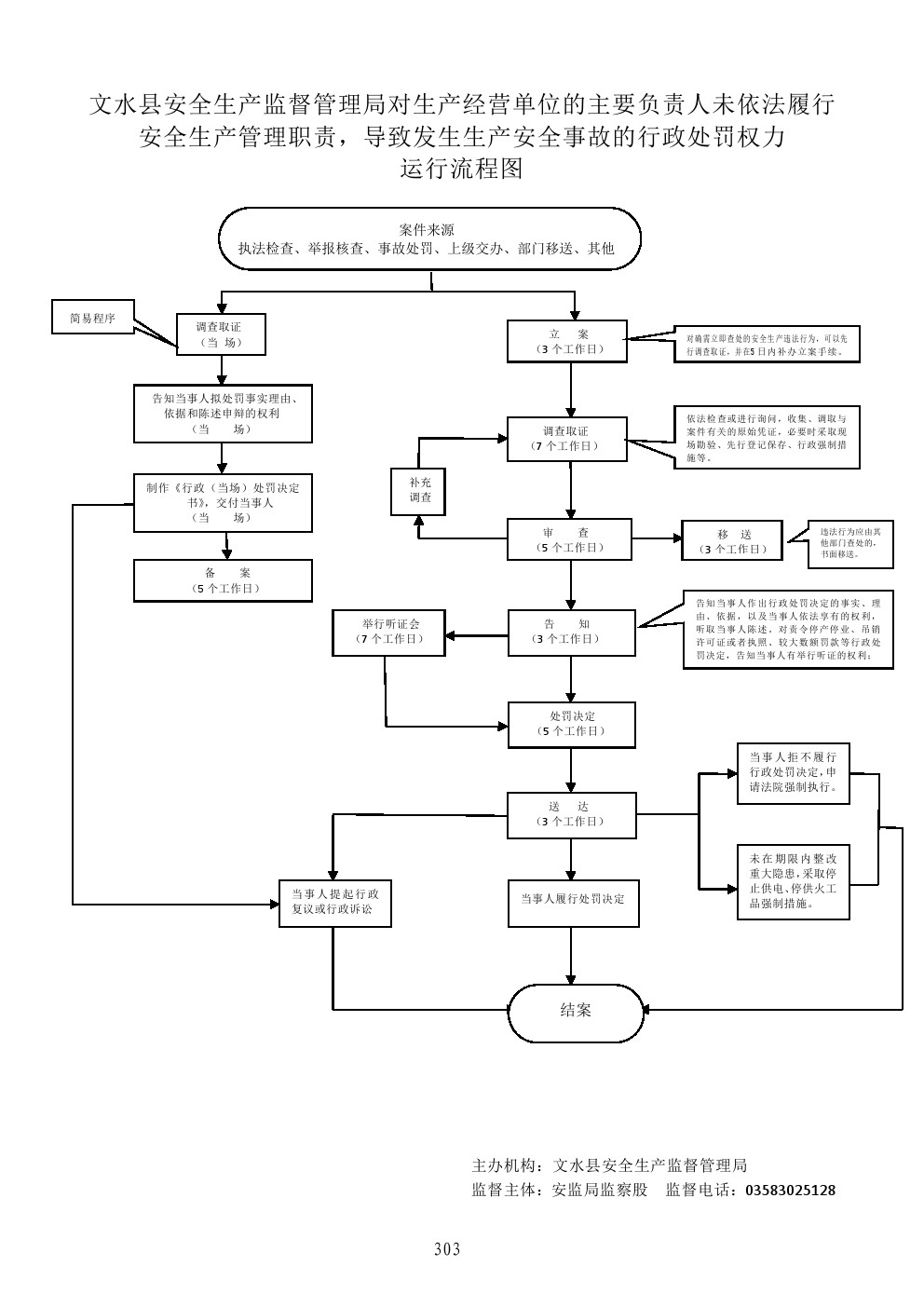 13262港澳龙门客栈