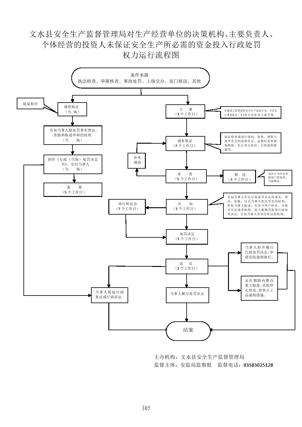 13262港澳龙门客栈