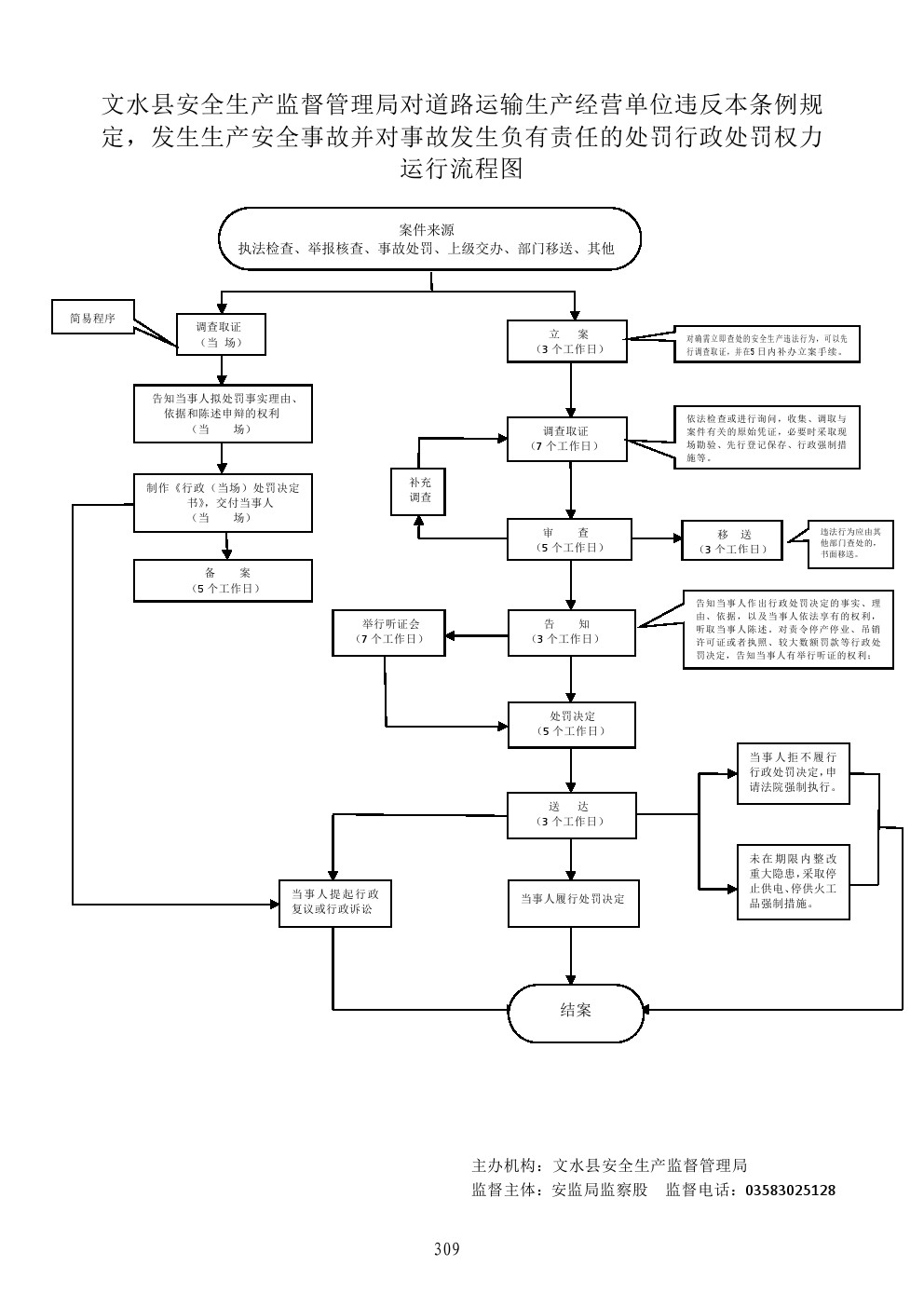 13262港澳龙门客栈