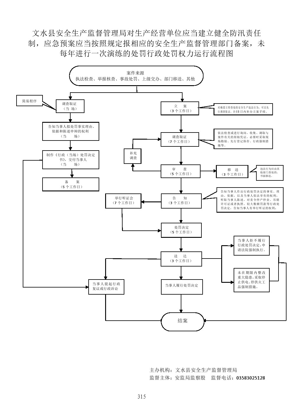 13262港澳龙门客栈