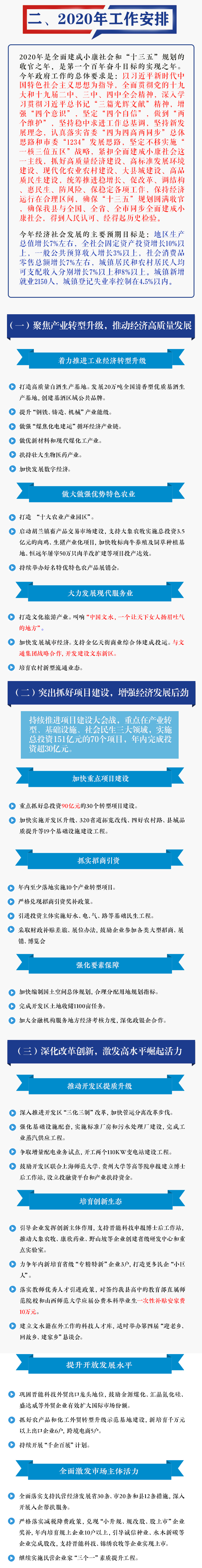 13262港澳龙门客栈