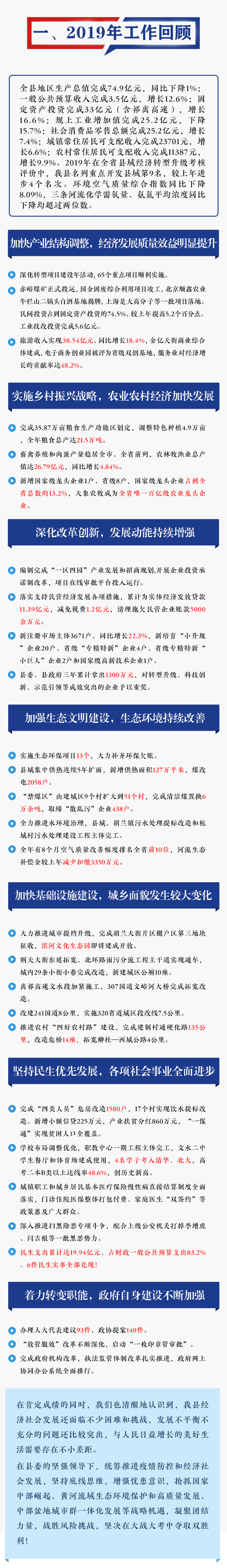 13262港澳龙门客栈