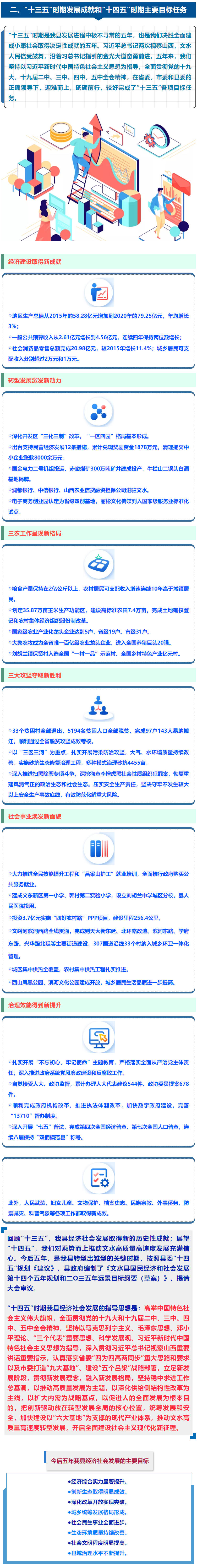 13262港澳龙门客栈