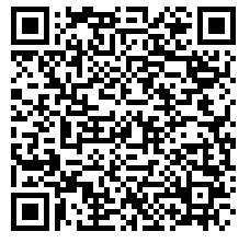 13262港澳龙门客栈