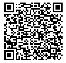 13262港澳龙门客栈