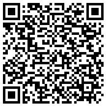 13262港澳龙门客栈