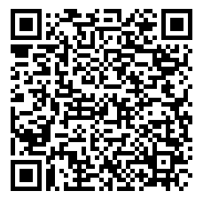 13262港澳龙门客栈