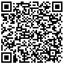 13262港澳龙门客栈