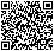 13262港澳龙门客栈