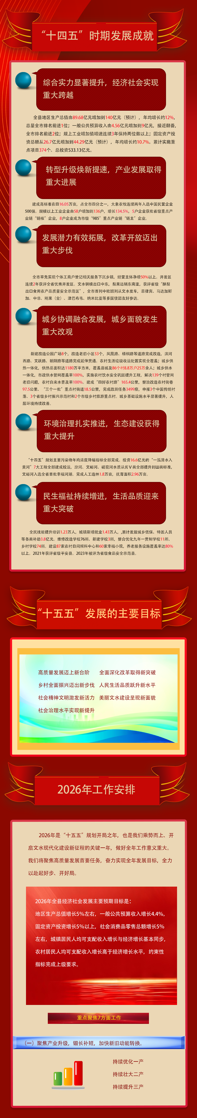 13262港澳龙门客栈