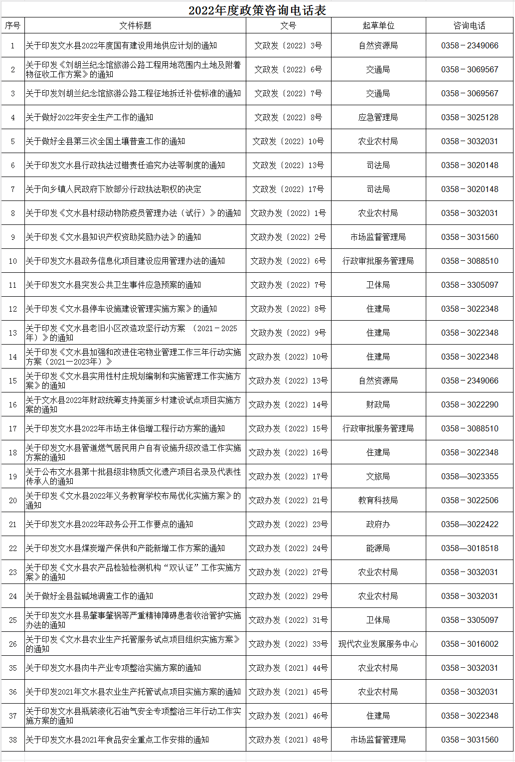 13262港澳龙门客栈