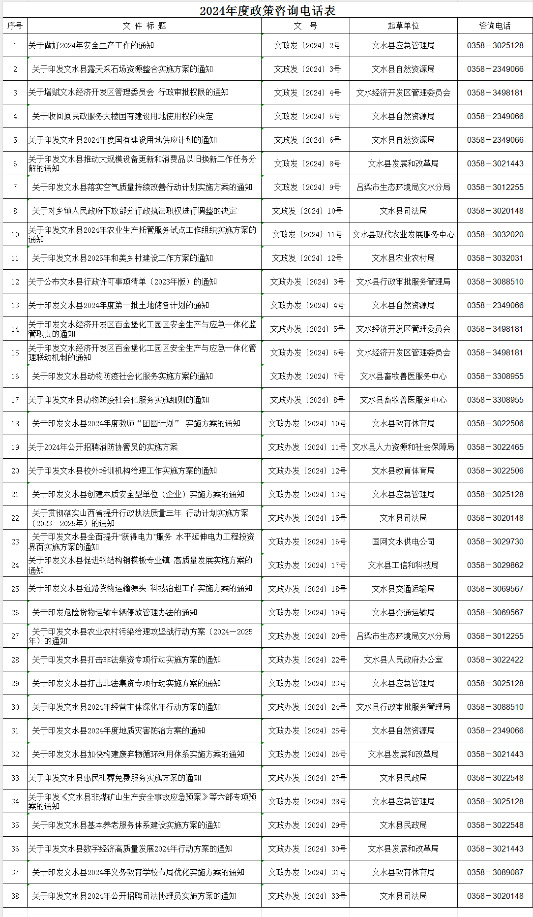 13262港澳龙门客栈