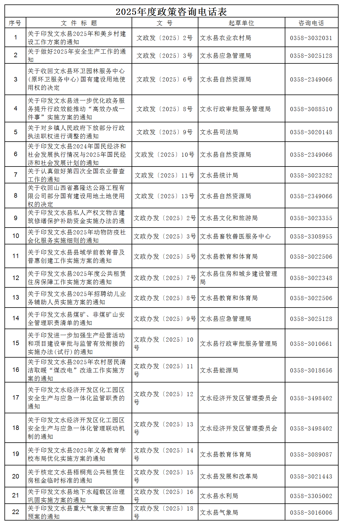 13262港澳龙门客栈