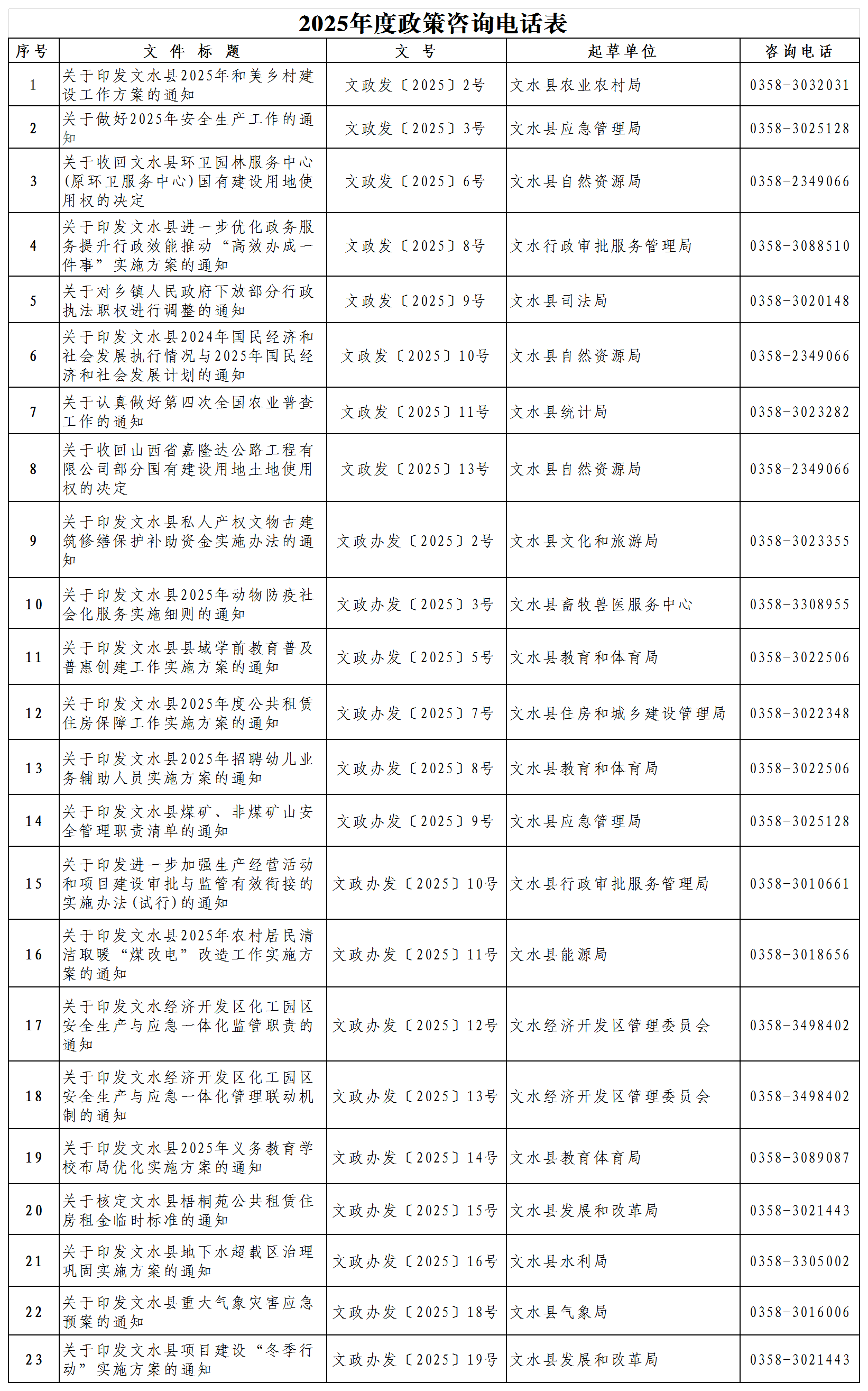 13262港澳龙门客栈
