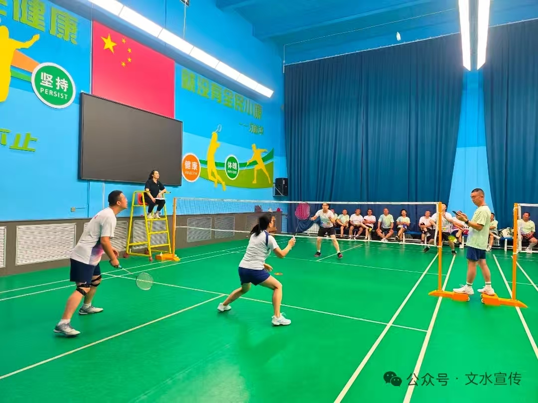 13262港澳龙门客栈