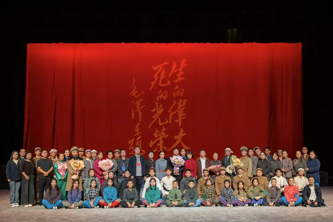 13262港澳龙门客栈