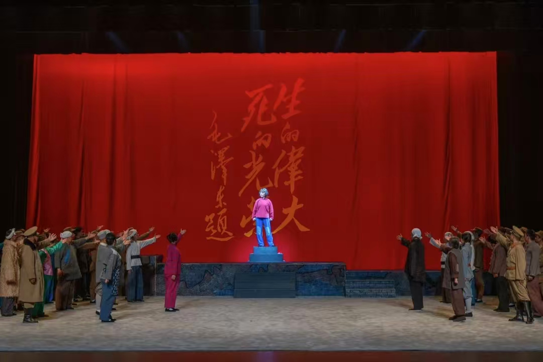 13262港澳龙门客栈