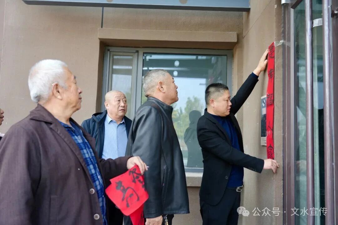 13262港澳龙门客栈