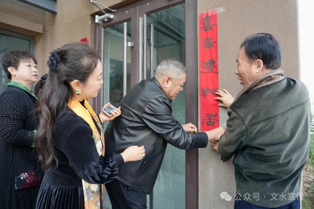 13262港澳龙门客栈