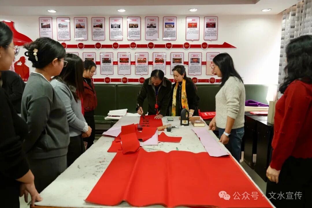 13262港澳龙门客栈