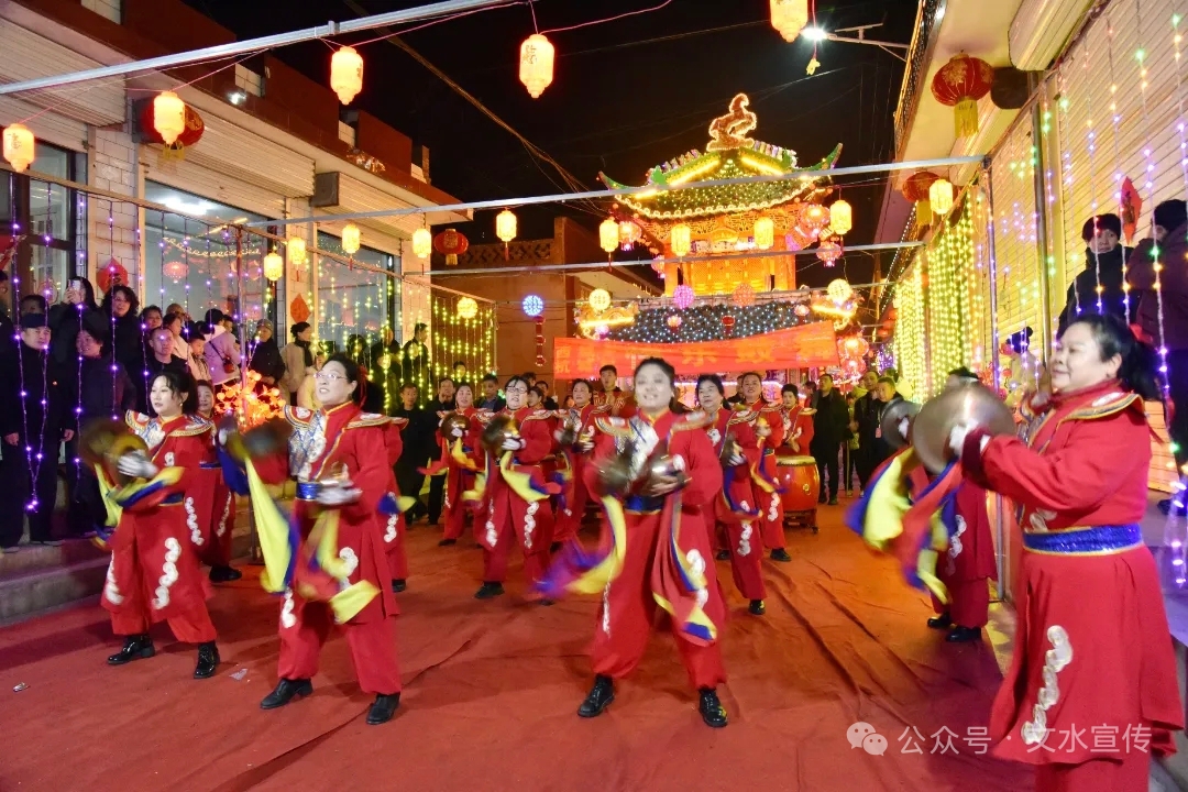 13262港澳龙门客栈