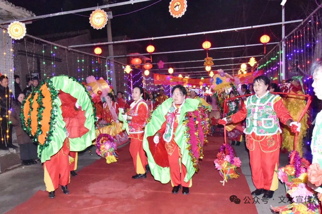 13262港澳龙门客栈