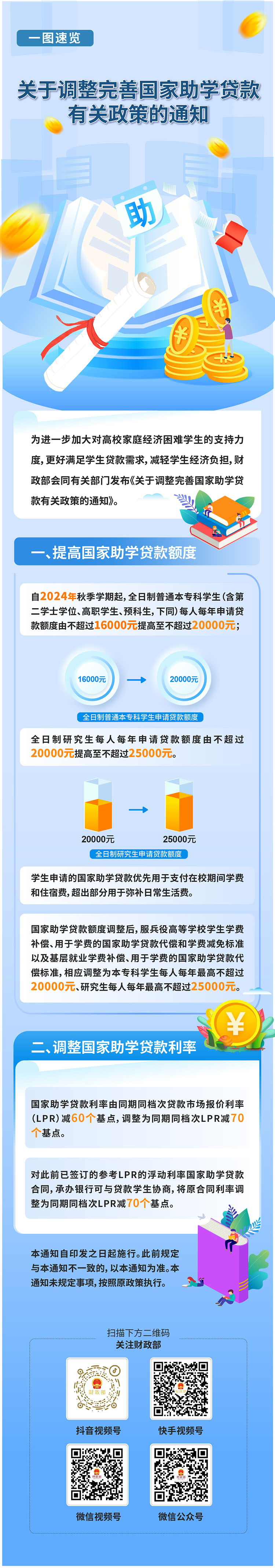 13262港澳龙门客栈