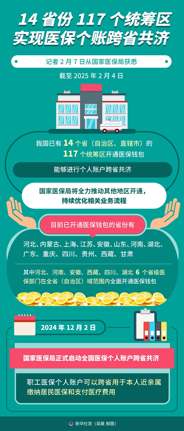 13262港澳龙门客栈