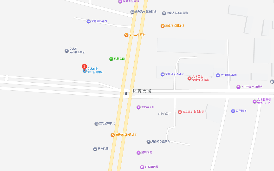 13262港澳龙门客栈