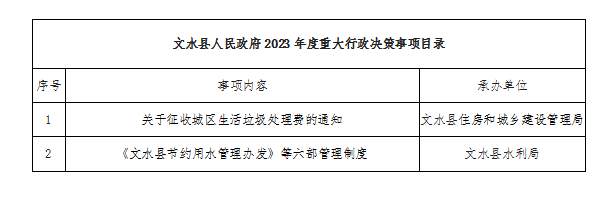 13262港澳龙门客栈