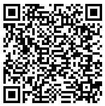 13262港澳龙门客栈