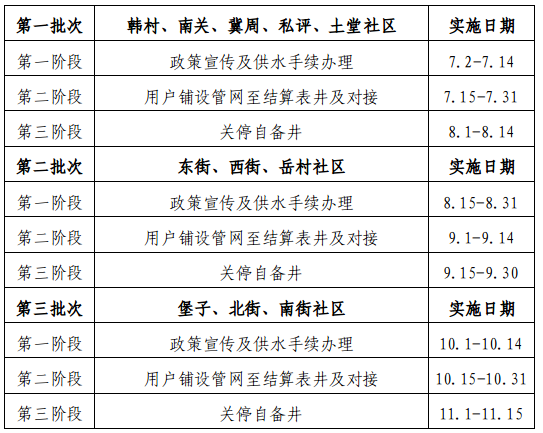 13262港澳龙门客栈