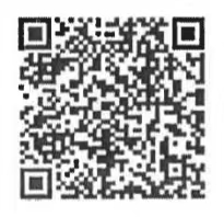 13262港澳龙门客栈