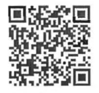 13262港澳龙门客栈