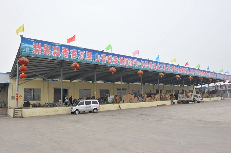 13262港澳龙门客栈