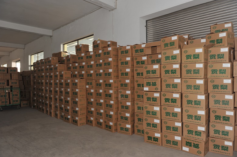 13262港澳龙门客栈